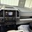 2016-ford-f150-xlt-image-8