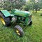 mentink-auction---excess-farming-equipment-&-antiques---hudson,-wi-image-6