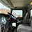 2020-kenworth-t270-image-9