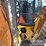 2012-deere-310sk-image-35