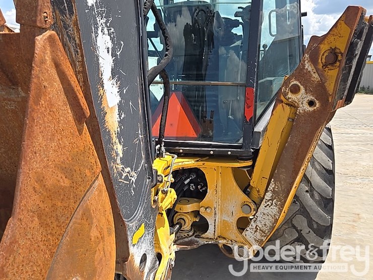 2012-deere-310sk-image-35
