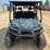 2010-polaris-ranger-800-crew-image-2