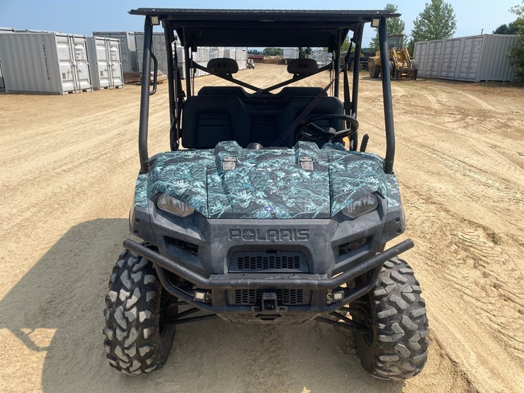 2010-polaris-ranger-800-crew-image-2