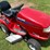 craftsman-dyt4000-image-5