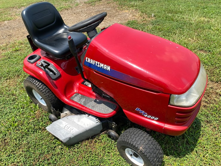 craftsman-dyt4000-image-5