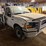 1999-ford-f250-image-2