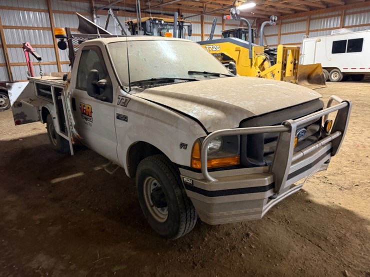 1999-ford-f250-image-2
