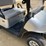 #1193-•-2021-ez-go-rxv-electric-golf-cart-image-17