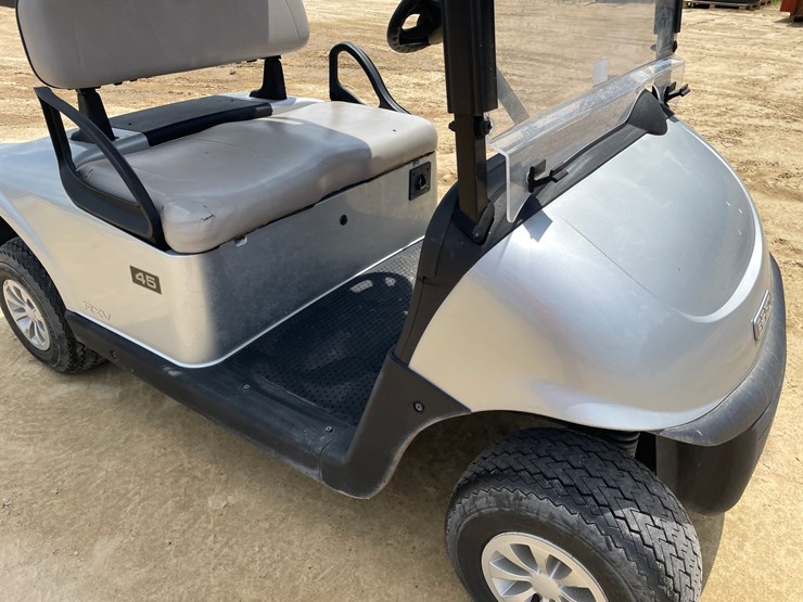 #1193-•-2021-ez-go-rxv-electric-golf-cart-image-17