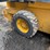 2016-deere-320e-image-13