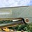 #24150-•-1992-p&h-mobile-35-ton-crane-image-37