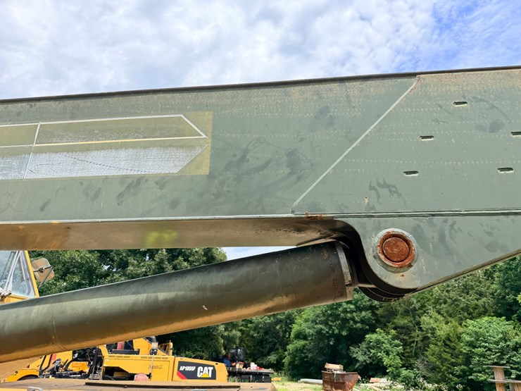 #24150-•-1992-p&h-mobile-35-ton-crane-image-37