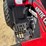 #1226-•-2003-arctic-cat-atv-with-winch-and-plow-(sells-with-bill-of-sale-only)-image-32