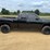2008-chevrolet-silverado-1500-image-4