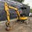 2015-caterpillar-304e2-cr-image-7