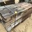 #3628-•-bundle-of-used-guard-rail-posts-image-2