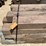 #3596-•-bundle-of-used-guard-rail-posts-image-8