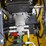 ats-power-ats-t460-image-23