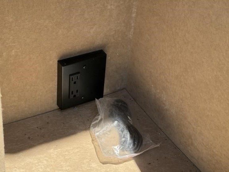 sl--cannon-gun-safe-image-4