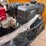 #5625-•-sdlool-j1500-crawler-dumper-with-seat-(mosinee,-wi)-image-9
