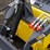 ats-power-ats-t460-image-12
