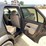 2008-ford-taurus-x-image-51