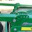 john-deere-mx7-image-41