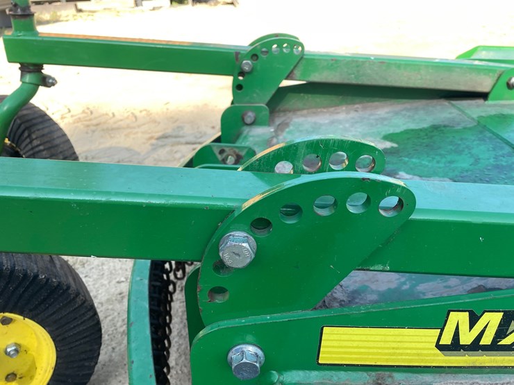 john-deere-mx7-image-41