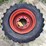 #3592-•-dico-8-lug-pattern-tire-and-rim-image-4