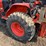 2022-kubota-b26-image-19