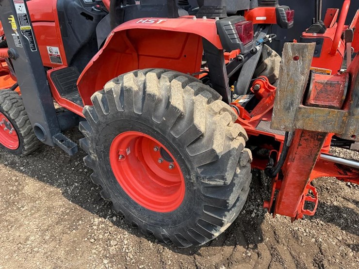 2022-kubota-b26-image-19
