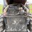 2003-case-ih-mx255-image-32