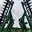 2015-john-deere-2620-image-12