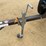 #1221-•-1987-16'-bass-tracker-aluminum-boat-(has-wi-title)-image-87