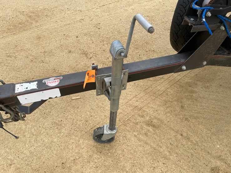 #1221-•-1987-16'-bass-tracker-aluminum-boat-(has-wi-title)-image-87