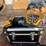 #148-•-laser-level---[survey-equipment-and-grade-control]-image-2