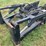 grouser-4200-image-17