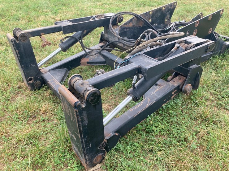 grouser-4200-image-17