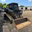 2023-deere-333g-image-6