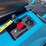 #1228-•-dixon-ztr-42"-zero-turn-lawnmower-image-23