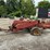 new-holland-269-image-5
