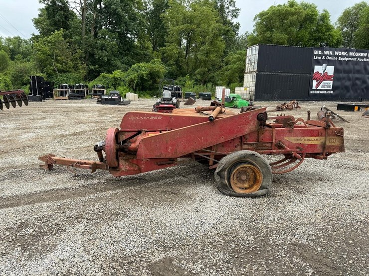 new-holland-269-image-5