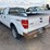2013-ford-f150-image-4