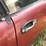 #5704-•-1979-triumph-spitfire-(has-wi-title)-image-25