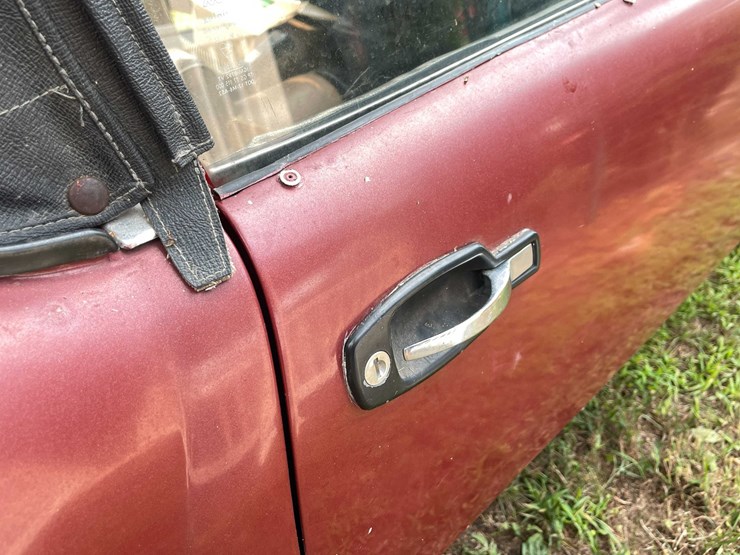 #5704-•-1979-triumph-spitfire-(has-wi-title)-image-25