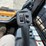 2025-deere-325g-image-16