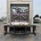 2007-international-durastar-4300-image-14