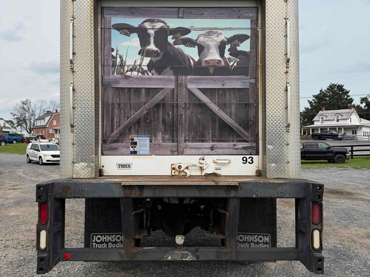 2007-international-durastar-4300-image-14