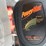 #1221-•-1987-16'-bass-tracker-aluminum-boat-(has-wi-title)-image-62