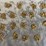 closet--.380-ammo-image-1
